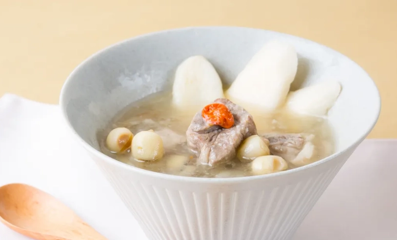 四神湯禁忌 四神湯禁忌