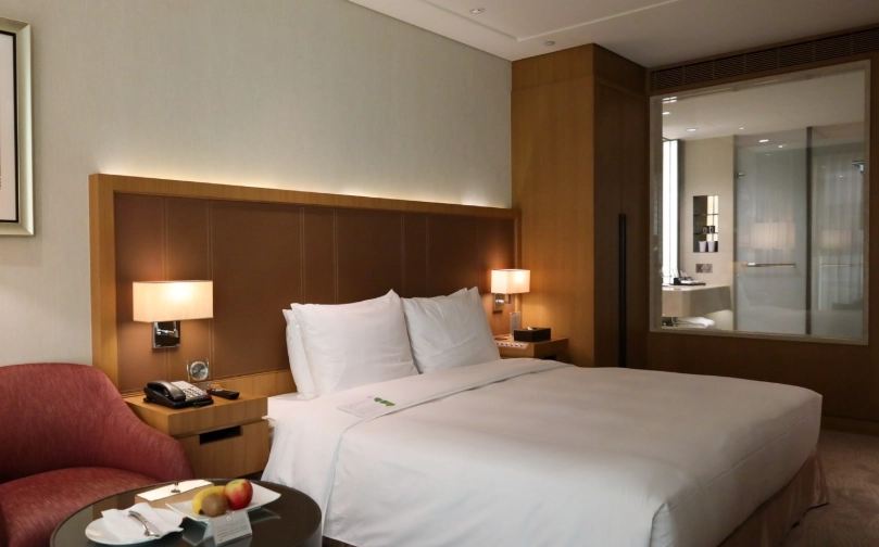 台中民宿 台中民宿