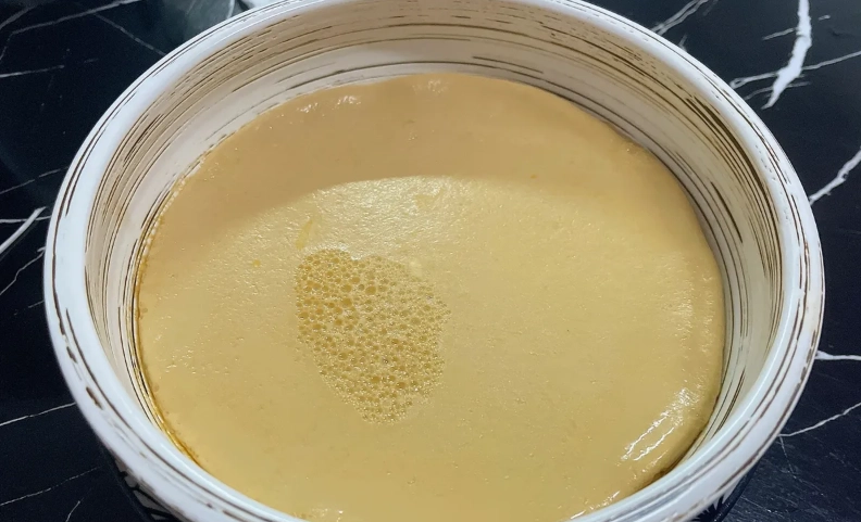 蒸蛋醬油怎麼加 蒸蛋醬油怎麼加