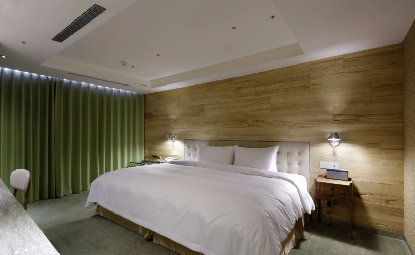 台中民宿 台中民宿