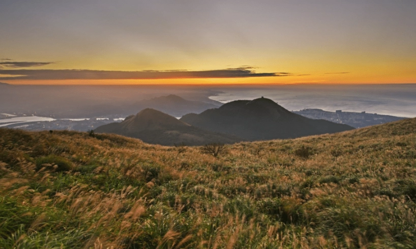 台北近郊兩天一夜 台北近郊兩天一夜