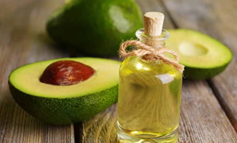 牛油果油用法 牛油果油用法