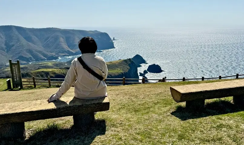 台北雨天景點 台北雨天景點