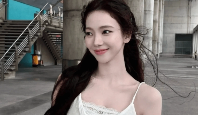 肩頸線條運動 肩頸線條運動