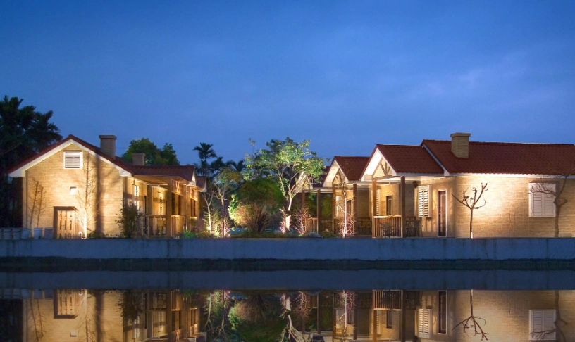 宜蘭民宿包棟推薦 宜蘭民宿包棟推薦