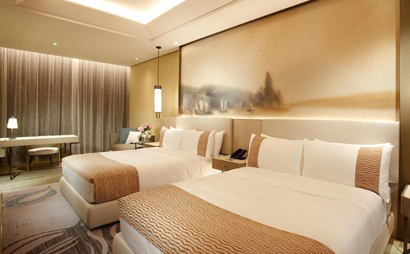 台北住宿推薦 台北住宿推薦