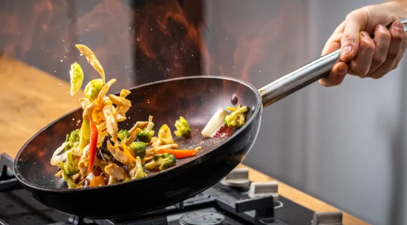 牛油果油好處 牛油果油好處