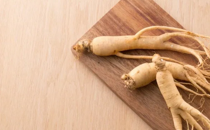 人參食用禁忌 人參食用禁忌