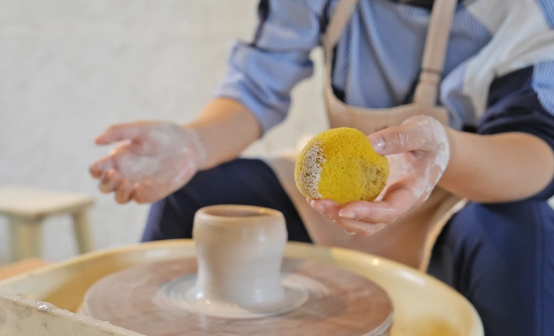 台北室內娛樂推薦 台北室內娛樂推薦