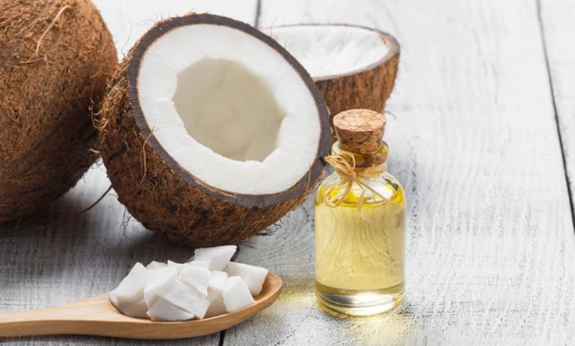 護髮乳化技巧 護髮乳化技巧