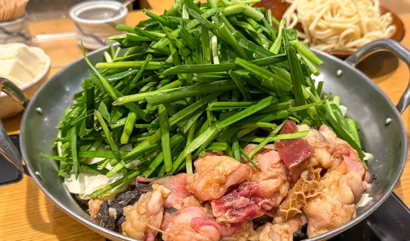 福岡必吃美食 福岡必吃美食