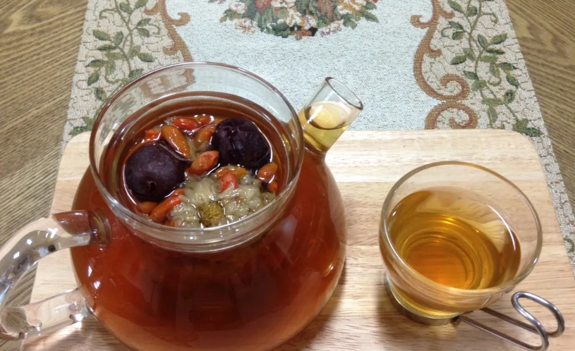 護肝飲食 護肝飲食