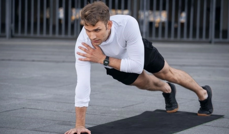 肩膀外轉 好處 肩膀外轉 好處