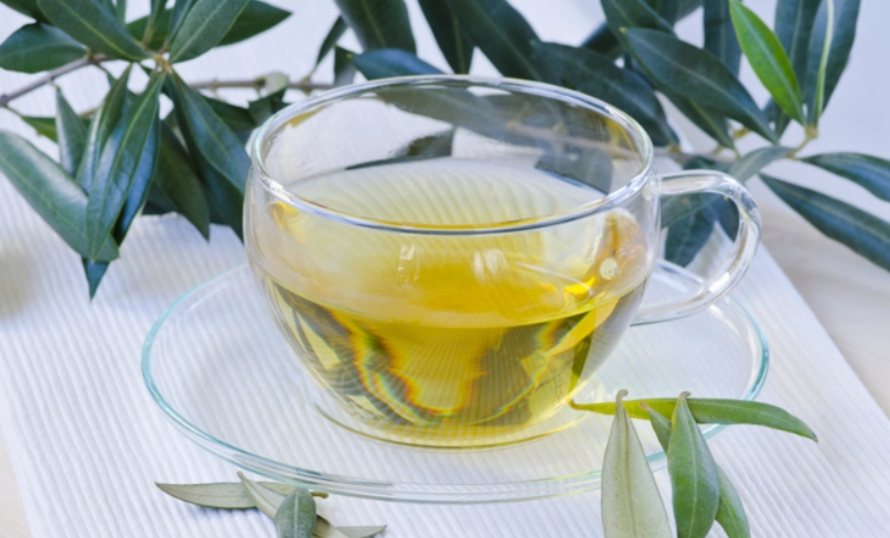 脂肪肝茶飲配方 脂肪肝茶飲配方