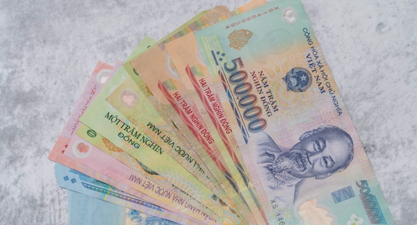 越南旅遊準備 越南旅遊準備