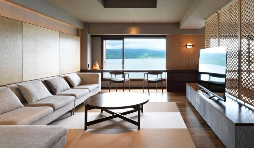 北海道景點推薦