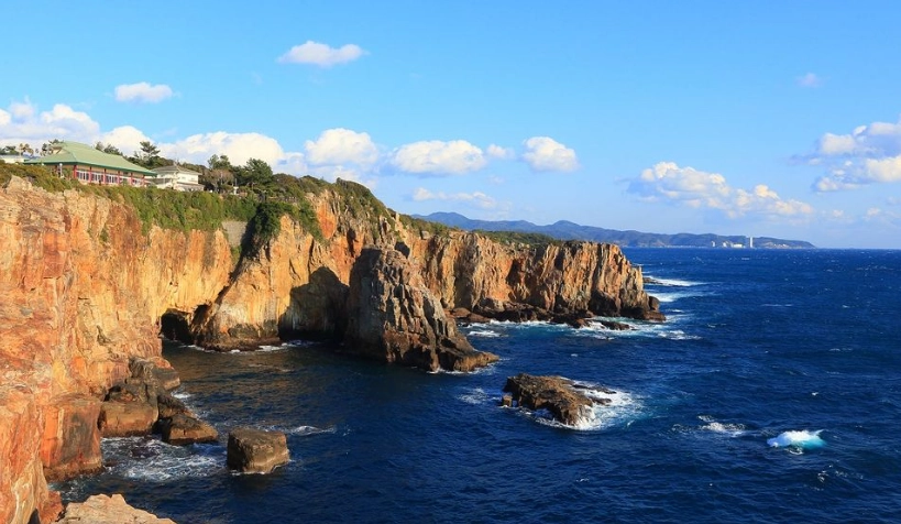和歌山一日遊 和歌山一日遊