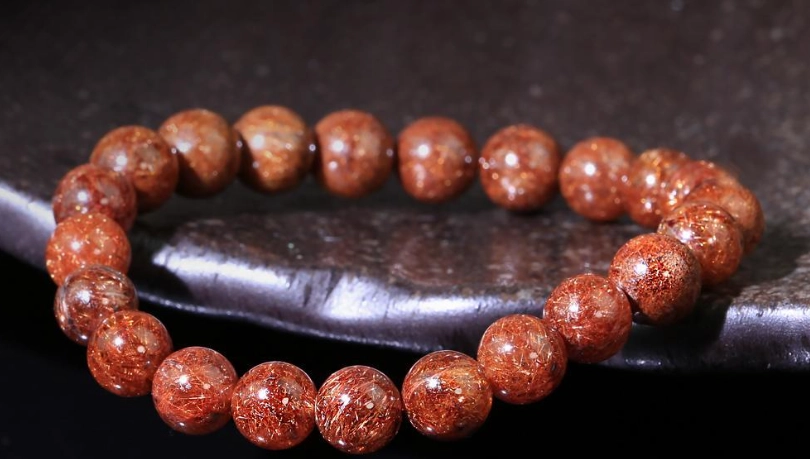 如何挑選鈦晶 如何挑選鈦晶