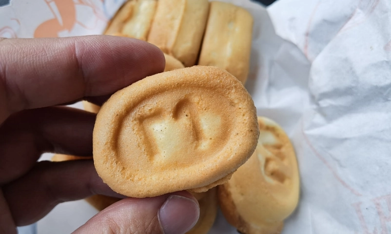 虎尾美食 虎尾美食