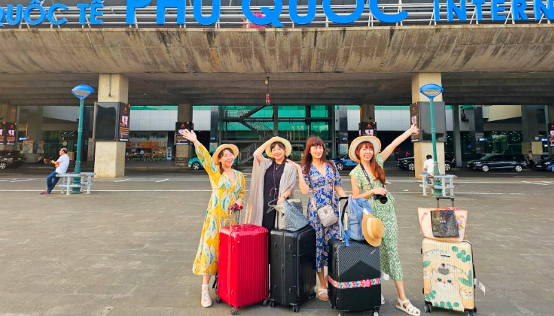 越南旅遊準備 越南旅遊準備