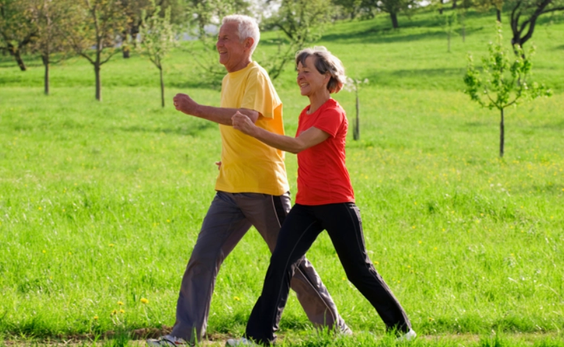 如何消除脂肪肝 如何消除脂肪肝