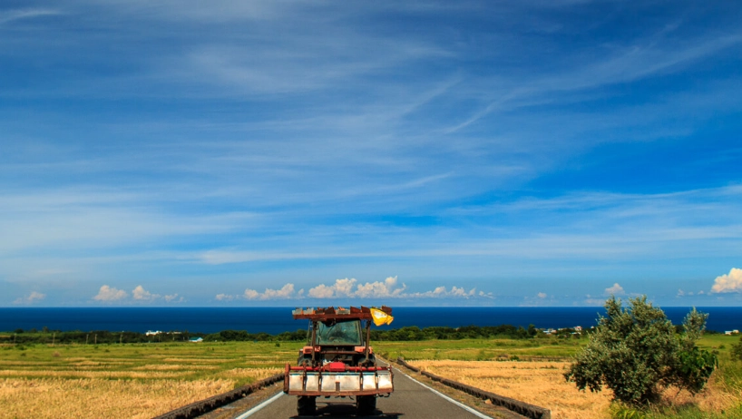 台灣兩天一夜 台灣兩天一夜