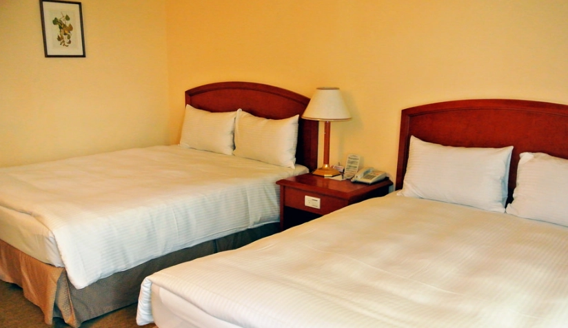 宜蘭民宿 螢火蟲 宜蘭民宿 螢火蟲