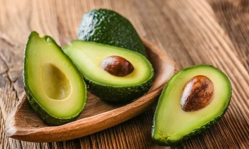 牛油果核可以吃嗎