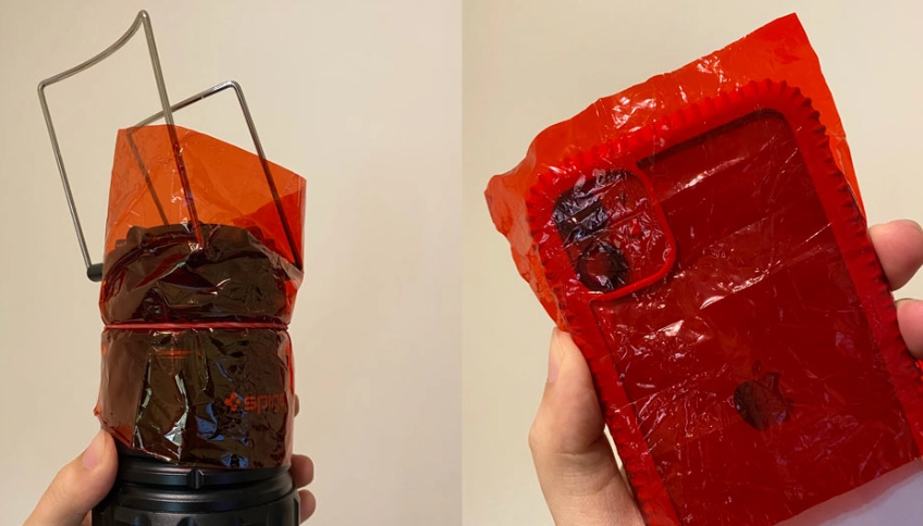 宜蘭民宿 螢火蟲 宜蘭民宿 螢火蟲