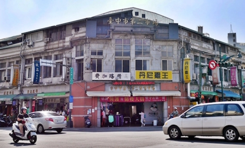 南投景點推薦 南投景點推薦