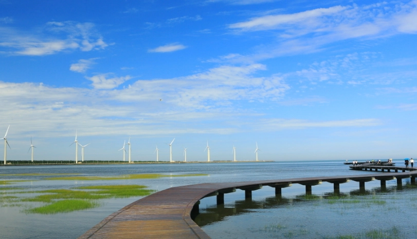 台灣旅遊行程 台灣旅遊行程