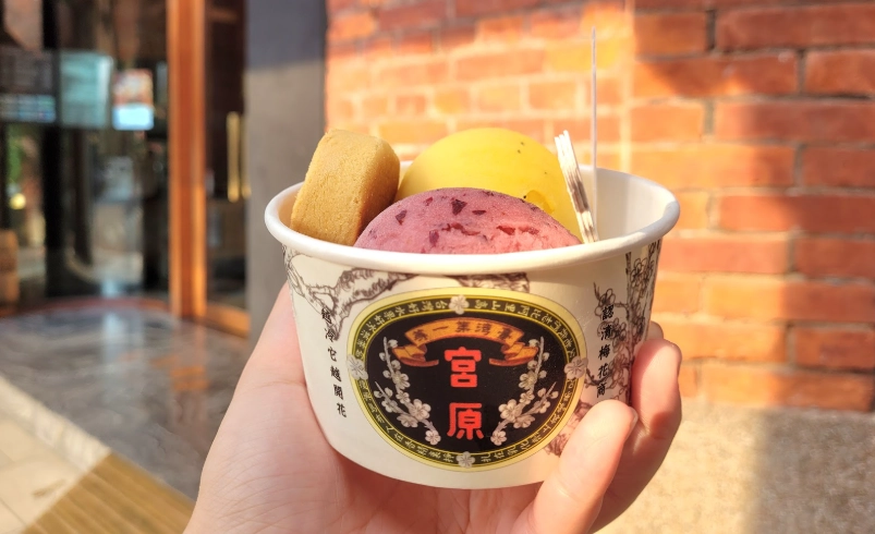 台灣旅遊行程 台灣旅遊行程