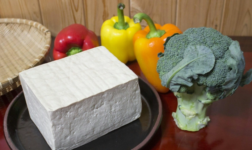 脂肪肝 治療 脂肪肝 治療