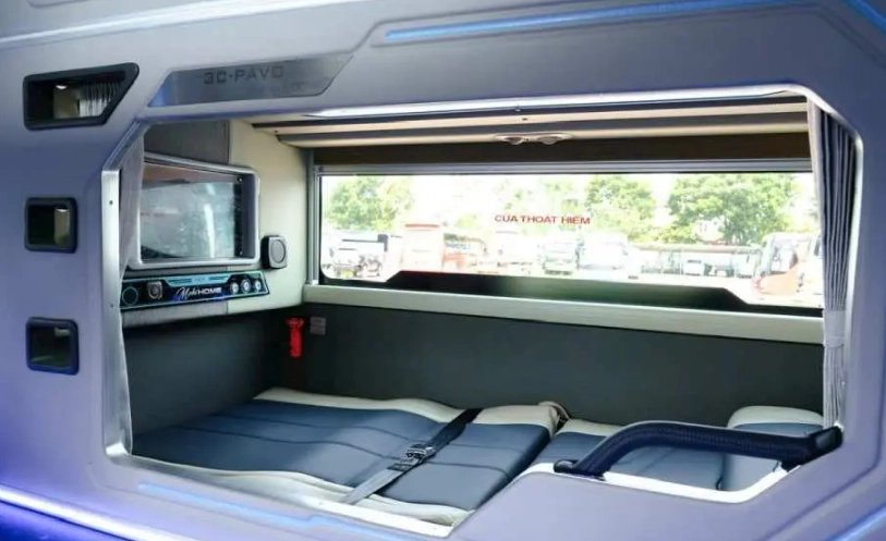 越南自由行 越南自由行