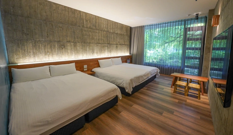 宜蘭民宿 螢火蟲 宜蘭民宿 螢火蟲