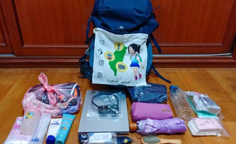 尼泊爾打包技巧 尼泊爾打包技巧