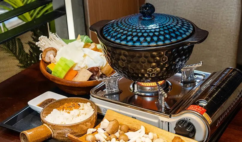 素食火鍋推薦 素食火鍋推薦