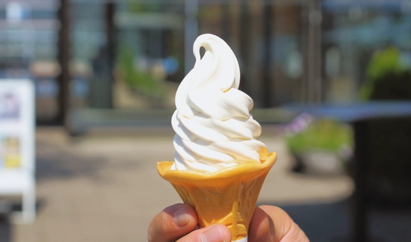 北海道自由行費用