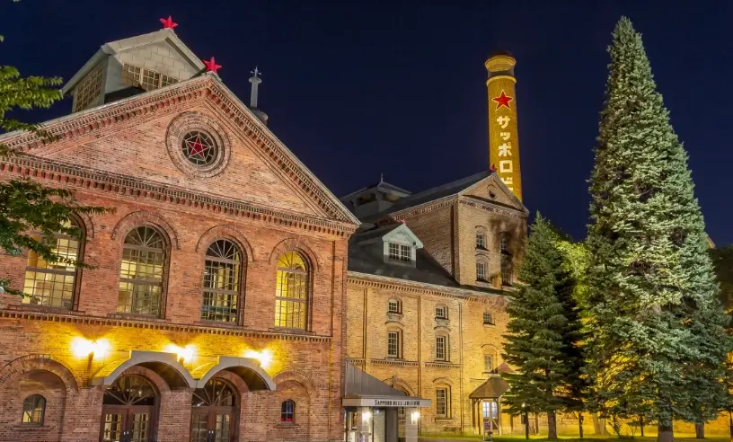 北海道旅遊預算