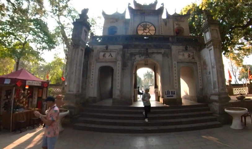 越南旅遊準備 越南旅遊準備