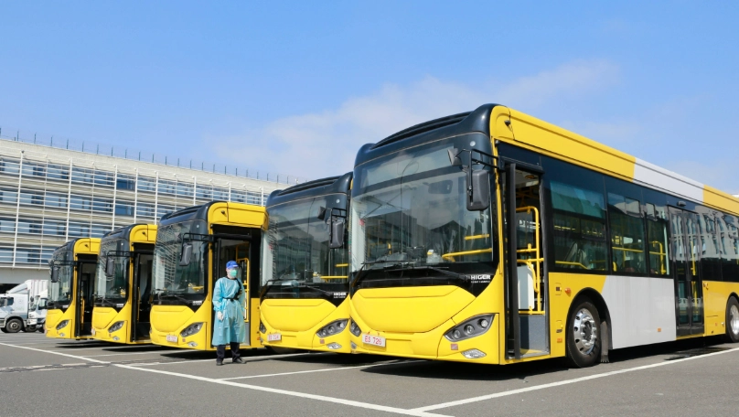 澳門一日遊 澳門一日遊