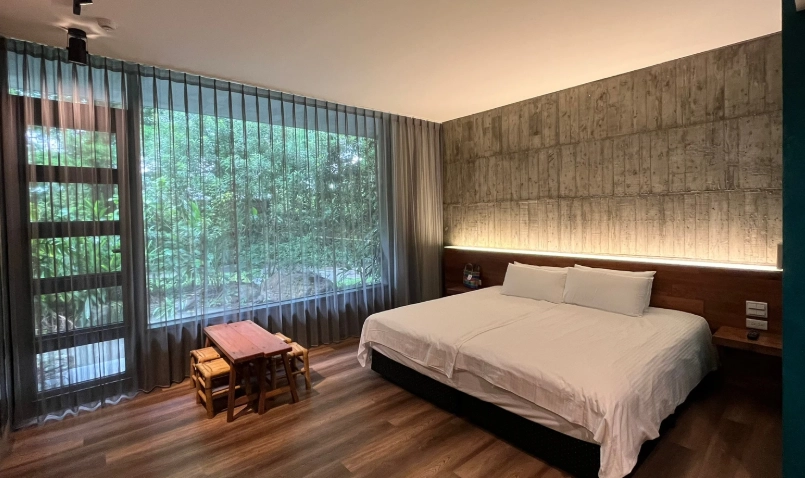 宜蘭賞螢住宿 宜蘭賞螢住宿