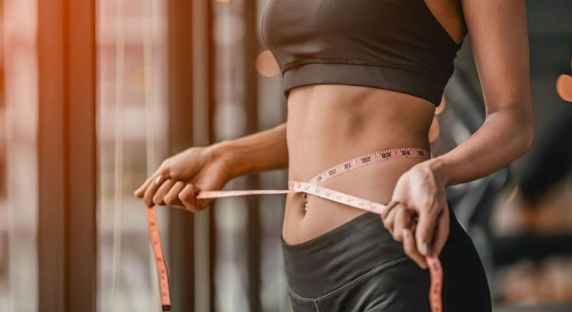 最佳燃脂時間 最佳燃脂時間