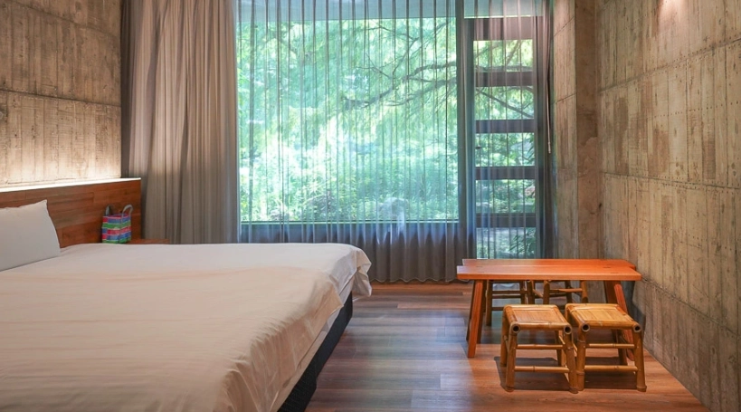 宜蘭賞螢住宿 宜蘭賞螢住宿