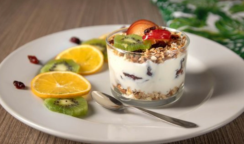 增肌食譜 增肌食譜