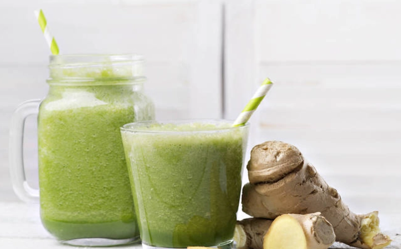 護肝飲食 護肝飲食