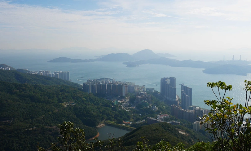 西高山 交通 西高山 交通
