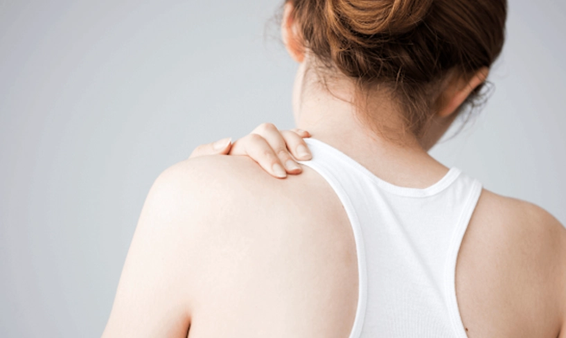 肩膀外轉 好處 肩膀外轉 好處