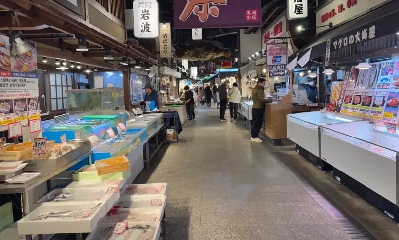 和歌山自駕行程 和歌山自駕行程