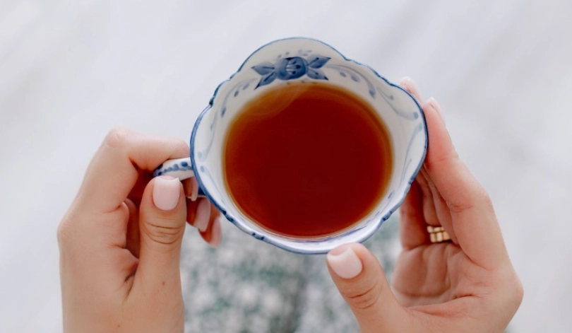 脂肪肝茶飲配方 脂肪肝茶飲配方